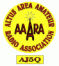 ALTUS AREA AMATEUR RADIO ASSOC